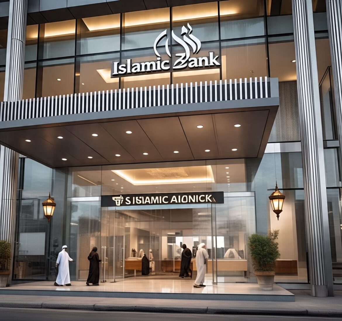 Hajj Savings Scheme Expansion: